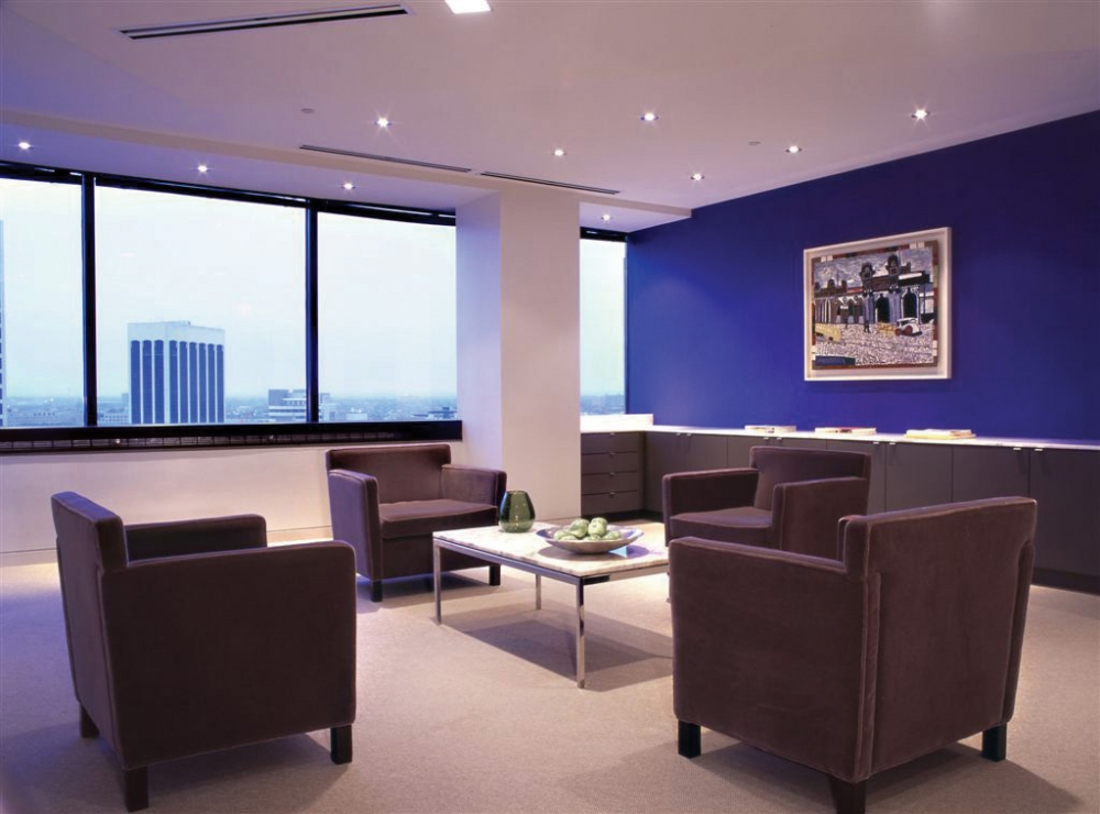 KREFELD LOUNGE CHAIR BY LUDWIG MIES VAN DER ROHE 1927