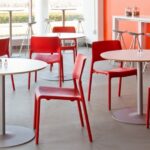 ARENA TABLE BY PASI P√ÑNK√ÑL√ÑINEN  2003