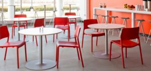 ARENA TABLE BY PASI P√ÑNK√ÑL√ÑINEN  2003