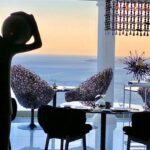 HOTEL VILLA POSITANO. EVERYTHING WE DO ... WE PUT OUR HEART INTO IT!