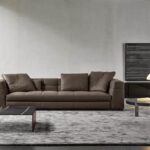 BLAZER by RODOLFO DORDONI 2020