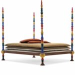 MAMMA LI TURCHI by FRANCESCO M. ANDRENELLI