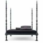 MAMMA LI TURCHI by FRANCESCO M. ANDRENELLI