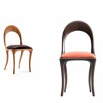 FUZZY DUCK BY ROBERTO LAZZERONI