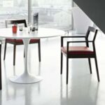 KRUSIN SIDE CHAIR BY MARC KRUSIN 2011