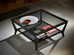 PETIT D√éNER BY GIUSEPPE CASAROSA