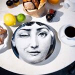 START YOU DAY WITH FUN!