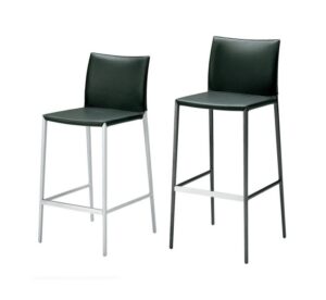 BARCHAIRS LIO-LEO BY ROBERTO BARBIERI 2005.