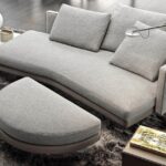 TORII collection by NENDO DESIGN, designed in 2020