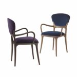 TERESA BY ROBERTO LAZZERONI