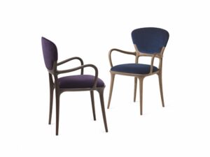 TERESA BY ROBERTO LAZZERONI