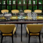 TERESA BY ROBERTO LAZZERONI