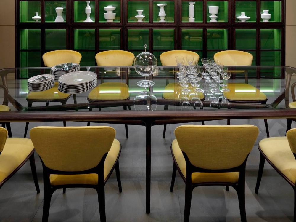 TERESA BY ROBERTO LAZZERONI