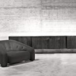 DC 145 BY VINCENZO DE COTIIS