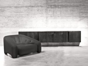 DC 145 BY VINCENZO DE COTIIS