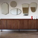 NEVER FULL LOW BY ROBERTO LAZZERONI