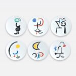 √Ä TOUTE √âPREUVE - JOAN MIR√ì.