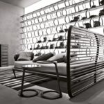 BUONANOTTE VALENTINA by NO√â DUCHAUFOUR-LAWRANCE