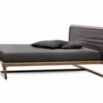 BUONANOTTE VALENTINA by  NO√â DUCHAUFOUR-LAWRANCE