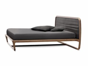 BUONANOTTE VALENTINA by  NO√â DUCHAUFOUR-LAWRANCE