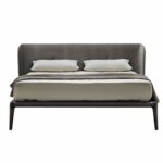 SWEET DREAMS by DRAW STUDIO.