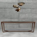 OBI BY NO√â DUCHAUFOUR-LAWRANCE