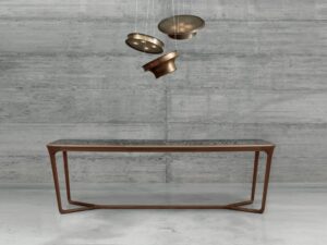 OBI BY NO√â DUCHAUFOUR-LAWRANCE