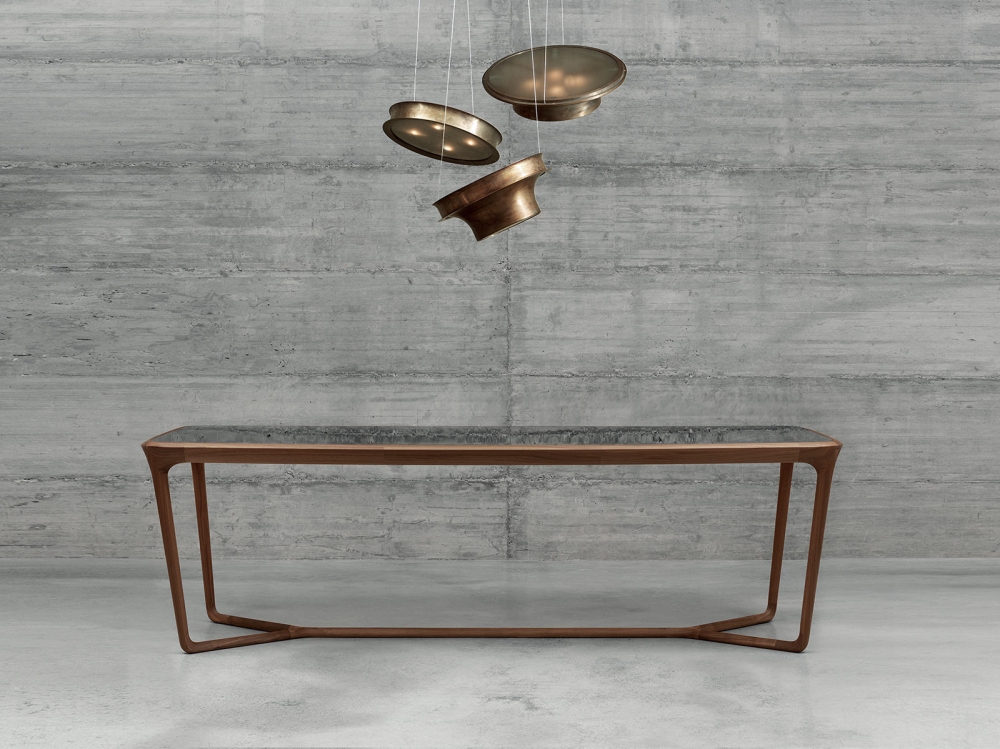 OBI BY NO√â DUCHAUFOUR-LAWRANCE