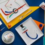 √Ä TOUTE √âPREUVE - JOAN MIR√ì.