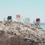 SEAX chairs by JEAN-MARIE MASSAUD. SEAX stands for elegance and modernity. Distinguished by its meticulous attention to detail, wealth of innovative design solutions and alluring array of materials, colors and textures, this award-winning collection could only be the work of french designer JEAN-MARIE MASSAUD.