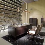 PAPERWEIGHT by ROBERTO LAZZERONI