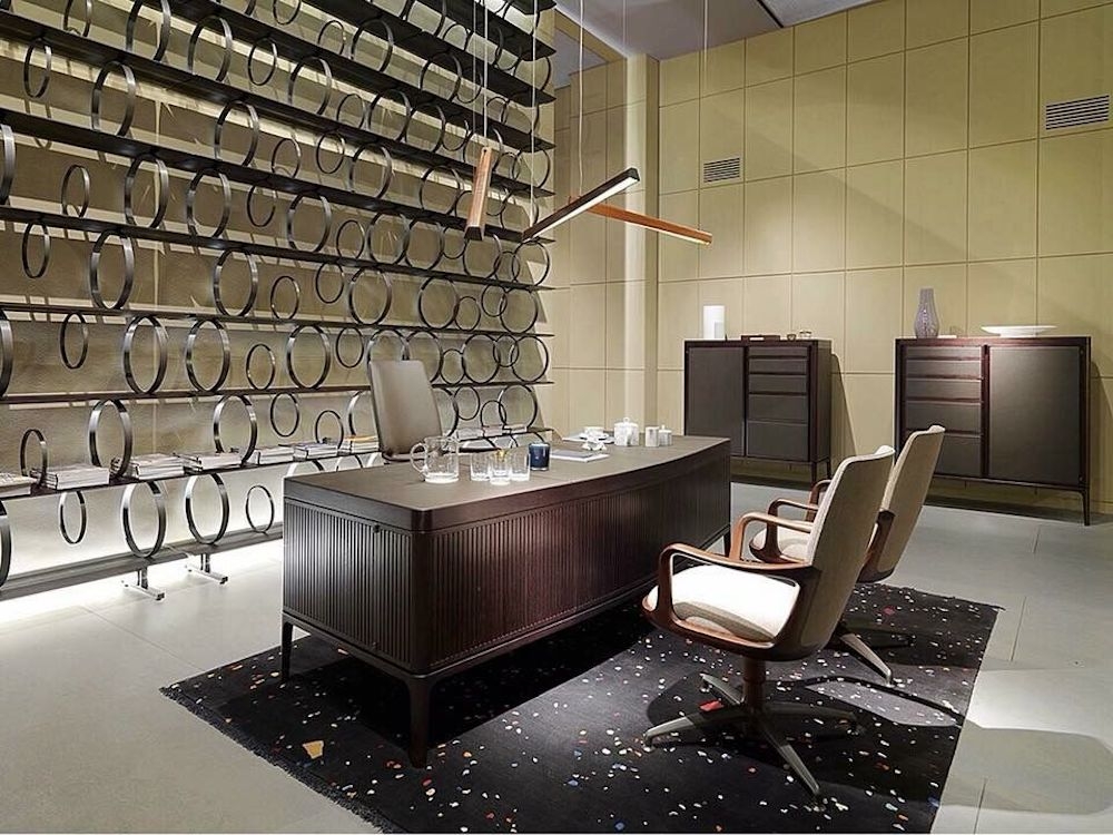 PAPERWEIGHT by ROBERTO LAZZERONI