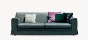 ADRIANO SOFA, 1996