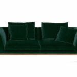 DON GIOVANNI BY GIUSEPPE CASAROSA