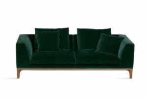 DON GIOVANNI BY GIUSEPPE CASAROSA