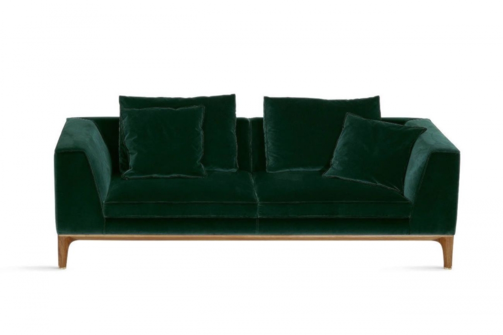 DON GIOVANNI BY GIUSEPPE CASAROSA