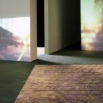 Scenematic Collection: Artisan Pixel II by Andr√© Fu for Tai Ping