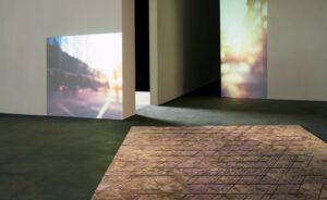 Scenematic Collection: Artisan Pixel II by Andr√© Fu for Tai Ping