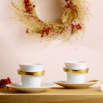 ANNO OR BY SYLVAIN DUBUISSON