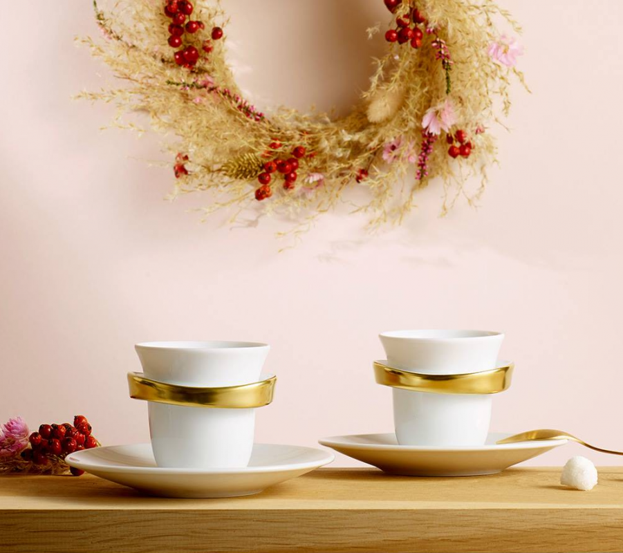 ANNO OR BY SYLVAIN DUBUISSON