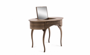 ARABELLA by FABRIZIA SCASSELLATI