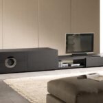 ARCHIPENKO UNIT by RODOLFO DORDONI