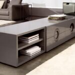 ARCHIPENKO UNIT by RODOLFO DORDONI