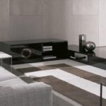 ARCHIPENKO UNIT by RODOLFO DORDONI