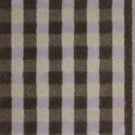 ARID CLAY I RUG OF 73% BERBER WOOL AND 27% DULL SILK BY EDWARD FIELDS