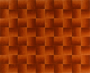 ARBOR SHADOWS I RUG OF 100 % WOOL BY EDWARD FIELDS