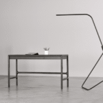 ARTURO by CHRISTOPHE PILLET