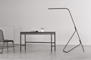 ARTURO by CHRISTOPHE PILLET