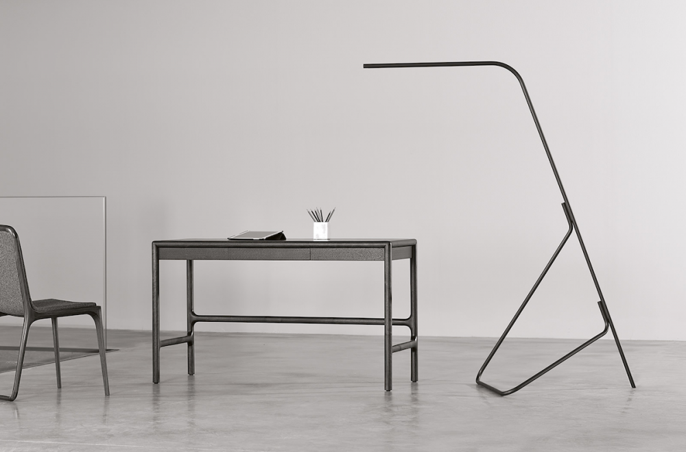 ARTURO by CHRISTOPHE PILLET