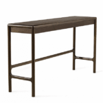 ARTURO CONSOLLE by CHRISTOPHE PILLET